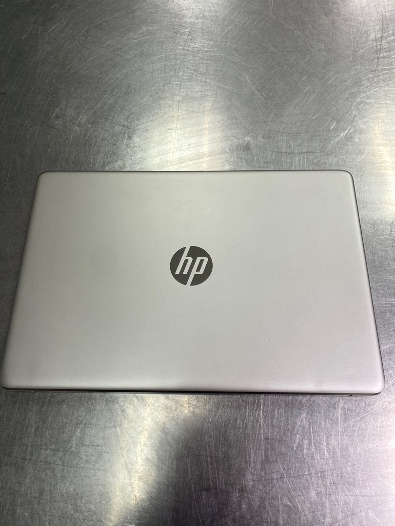 Laptop HP, Computers & Tech, Laptops & Notebooks on Carousell