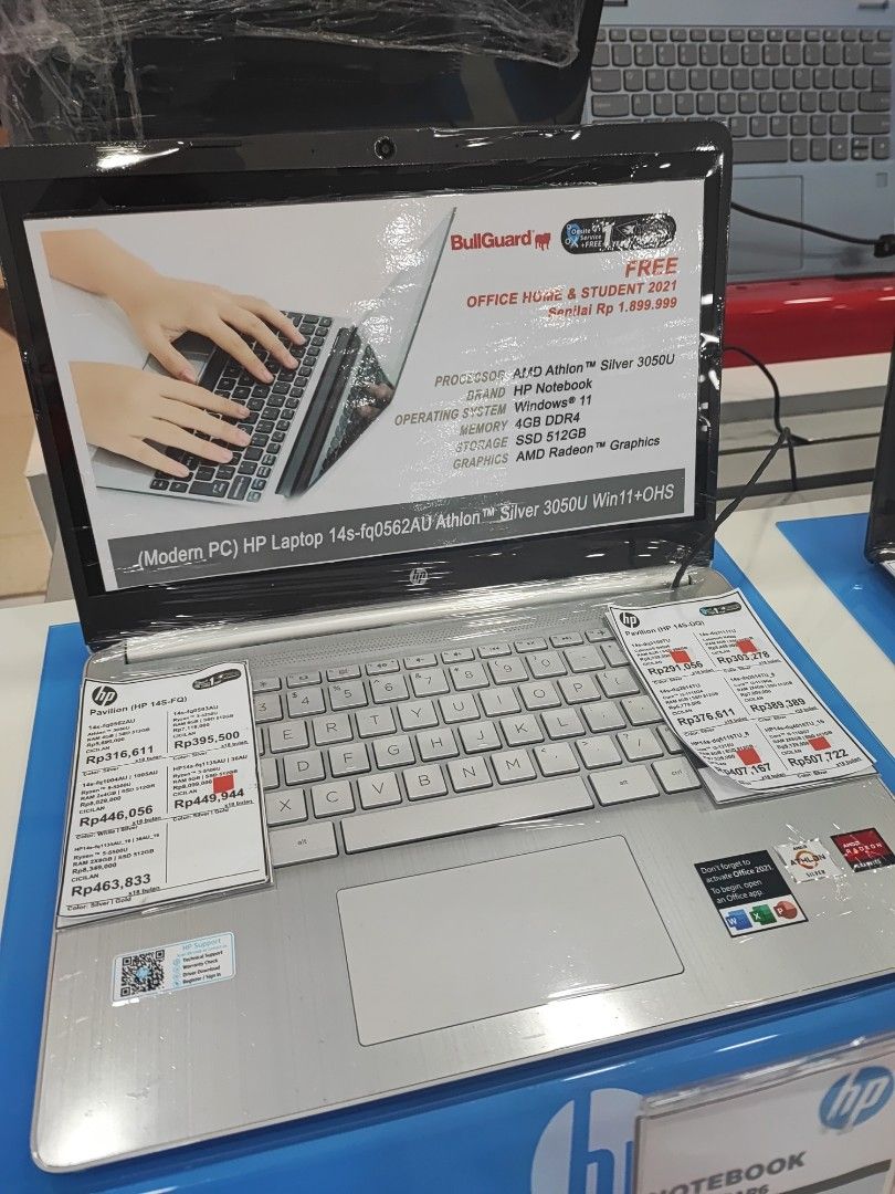 Membeli Laptop Secara Mencicil Online: Panduan Lengkap dan Rekomendasi Toko