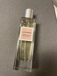 （分類：）位於 。 由 funii_ 提交（商品編號 1269027004，圖片 1）。簡介： 。