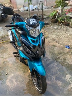 (Category: ) located in . Submitted by syafiq998 (Listing ID 1269011037, Image 1). Description: .