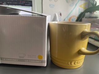 （分類：）位於 。 由 buyether 提交（商品編號 1268908084，圖片 1）。簡介： 。