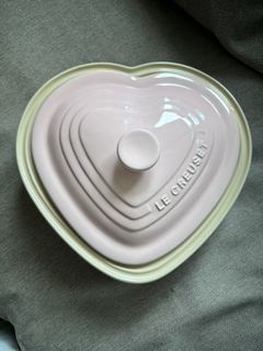 （分類：）位於 。 由 tobiansky 提交（商品編號 1268902321，圖片 1）。簡介： 。
