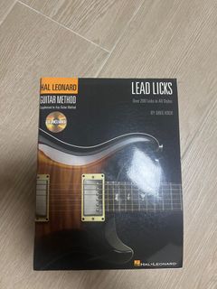 （分類：）位於 。 由 modeltoyschan 提交（商品編號 1269045236，圖片 1）。簡介： 。