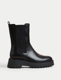 (Category: ) located in . Submitted by shopwithmieee (Listing ID 1268893270, Image 1). Description: .