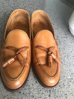 （分類：）位於 。 由 mitch_17 提交（商品編號 1268915876，圖片 1）。簡介： 。