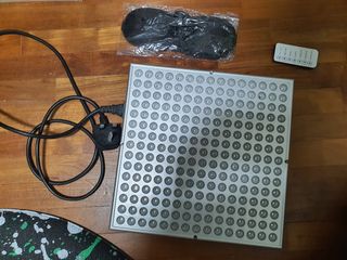 (Category: ) located in . Submitted by isaachzy (Listing ID 1269019202, Image 1). Description: .