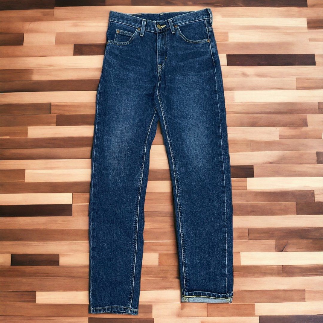 Levis riders shop jeans