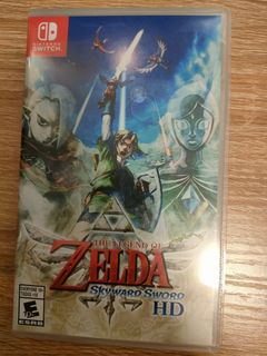 (Category: ) located in . Submitted by aly.llanes (Listing ID 1269023392, Image 1). Description: .