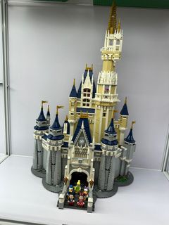 （分類：）位於 。 由 Hayden.Siu 提交（商品編號 1268964381，圖片 1）。簡介： 。