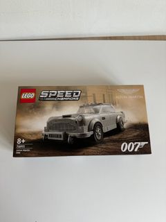 (Category: ) located in . Submitted by lego.brickyard (Listing ID 1268895152, Image 1). Description: .