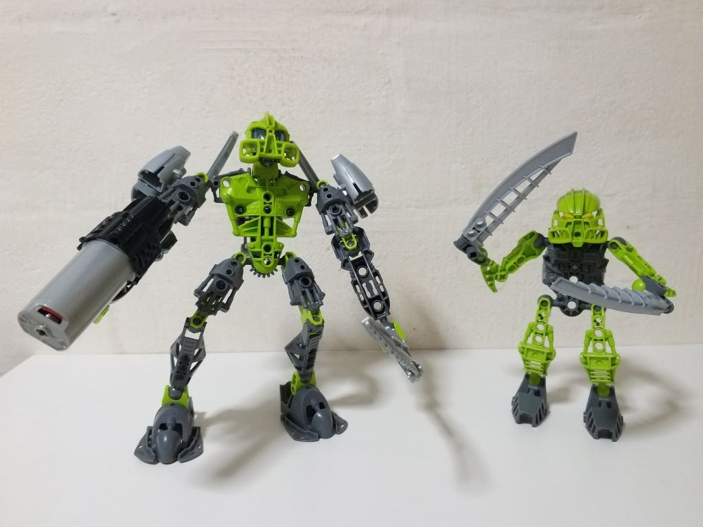 Toa tanma store