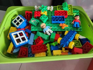 (Category: ) located in . Submitted by jiale318 (Listing ID 1268931812, Image 1). Description: .