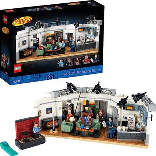 (Category: ) located in . Submitted by ipadxpert (Listing ID 1268928799, Image 1). Description: .