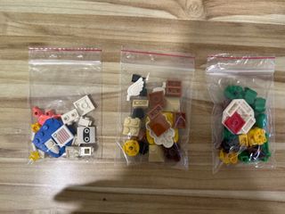 (Category: ) located in . Submitted by lelong_panda (Listing ID 1269027406, Image 1). Description: .
