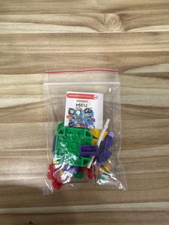 (Category: ) located in . Submitted by lelong_panda (Listing ID 1269027710, Image 1). Description: .