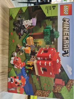 (Category: ) located in . Submitted by hsa24 (Listing ID 1268949402, Image 1). Description: .