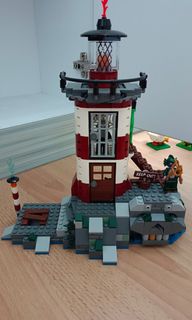 (Category: ) located in . Submitted by thtmdl (Listing ID 1269006324, Image 1). Description: .