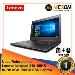 (Category: ) located in . Submitted by mcsontechnology (Listing ID 1261259898, Image 1). Description: .
