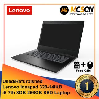 (Category: ) located in . Submitted by mcsontechnology (Listing ID 1261254160, Image 1). Description: .