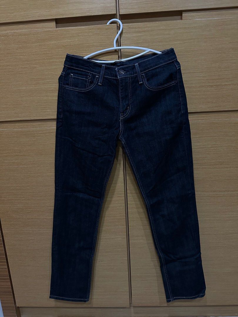 Levis 511 sale 30x30
