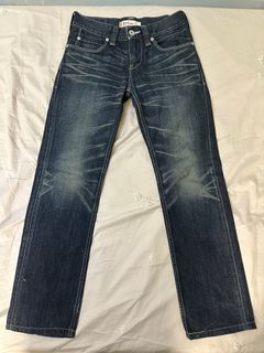 （分類：）位於 。 由 yyc_trade 提交（商品編號 1269007122，圖片 1）。簡介： 。