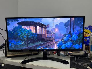 (Category: ) located in . Submitted by shab123444 (Listing ID 1268967177, Image 1). Description: .