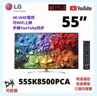 （分類：）位於 。 由 patcec 提交（商品編號 1268886614，圖片 1）。簡介： 。