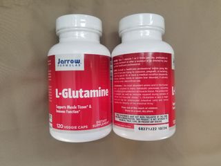 （分類：）位於 。 由 imat828 提交（商品編號 1268952052，圖片 1）。簡介： 。