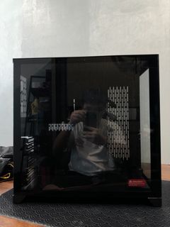 (Category: ) located in . Submitted by techaddicts (Listing ID 1268920991, Image 1). Description: .