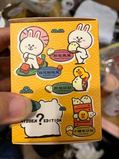 （分類：）位於 。 由 fullmoon123 提交（商品編號 1269044024，圖片 1）。簡介： 。