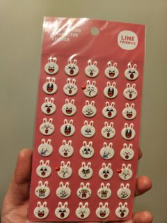 （分類：）位於 。 由 sasatigger 提交（商品編號 1269063865，圖片 1）。簡介： 。