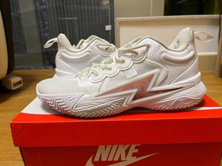 （分類：）位於 。 由 azrcy 提交（商品編號 1269011477，圖片 1）。簡介： 。