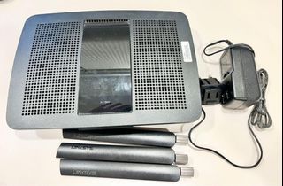 (Category: ) located in . Submitted by srinsudhar (Listing ID 1269024723, Image 1). Description: .
