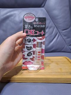 （分類：）位於 。 由 studypartner05 提交（商品編號 1269044243，圖片 1）。簡介： 。