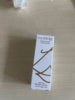 （分類：）位於 。 由 wingyam023 提交（商品編號 1268968186，圖片 1）。簡介： 。