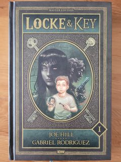 （分類：）位於 。 由 durianconspiracy 提交（商品編號 1268936293，圖片 1）。簡介： 。