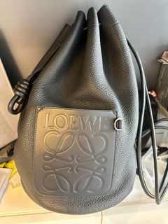 （分類：）位於 。 由 ymstu 提交（商品編號 1268974022，圖片 1）。簡介： 。