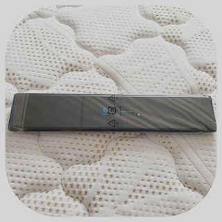 (Category: ) located in . Submitted by sunray.88 (Listing ID 1268890471, Image 1). Description: .