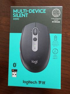 Logitech c952e shop