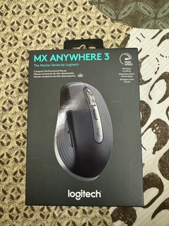 （分類：）位於 。 由 mmmmmik 提交（商品編號 1269021602，圖片 1）。簡介： 。