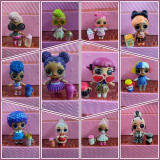 (Category: ) located in . Submitted by threesiblingtoys (Listing ID 1268884567, Image 1). Description: .