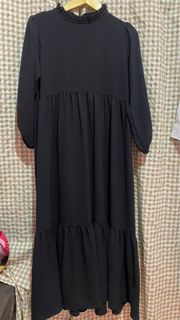 (Kategori: ) berada di . Dikirim oleh bymith (ID iklan 1269065786, Gambar 1). Deskripsi: .