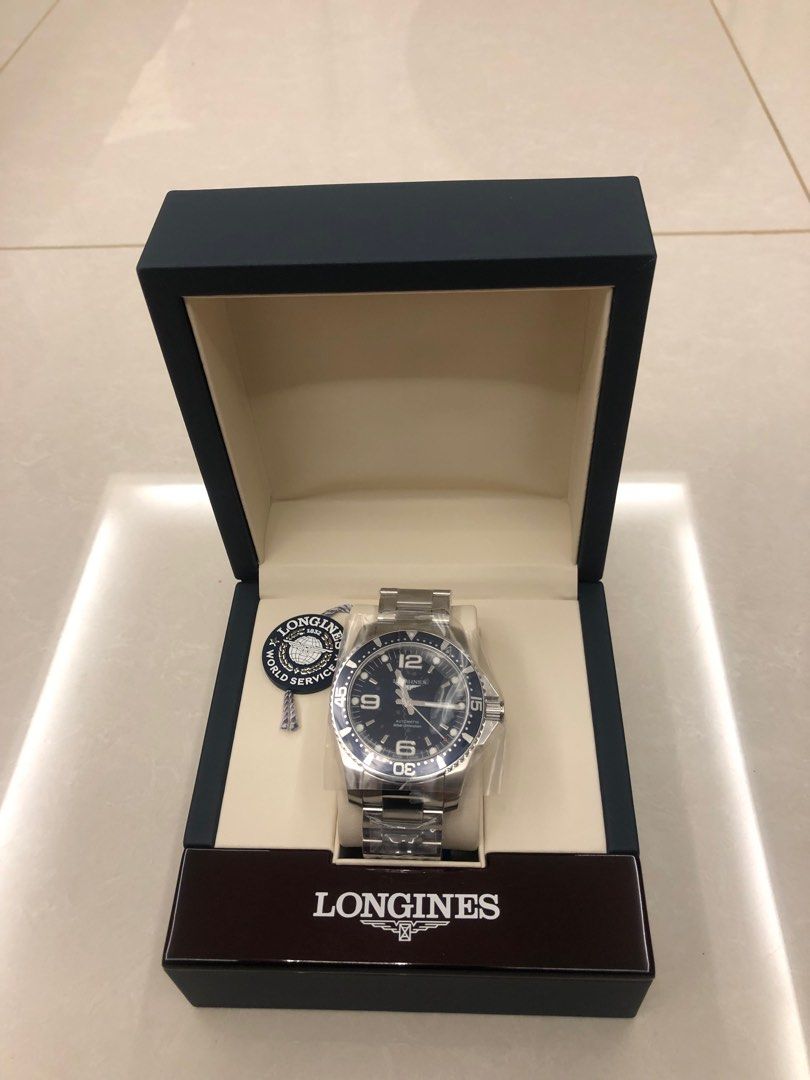 L38414966 store
