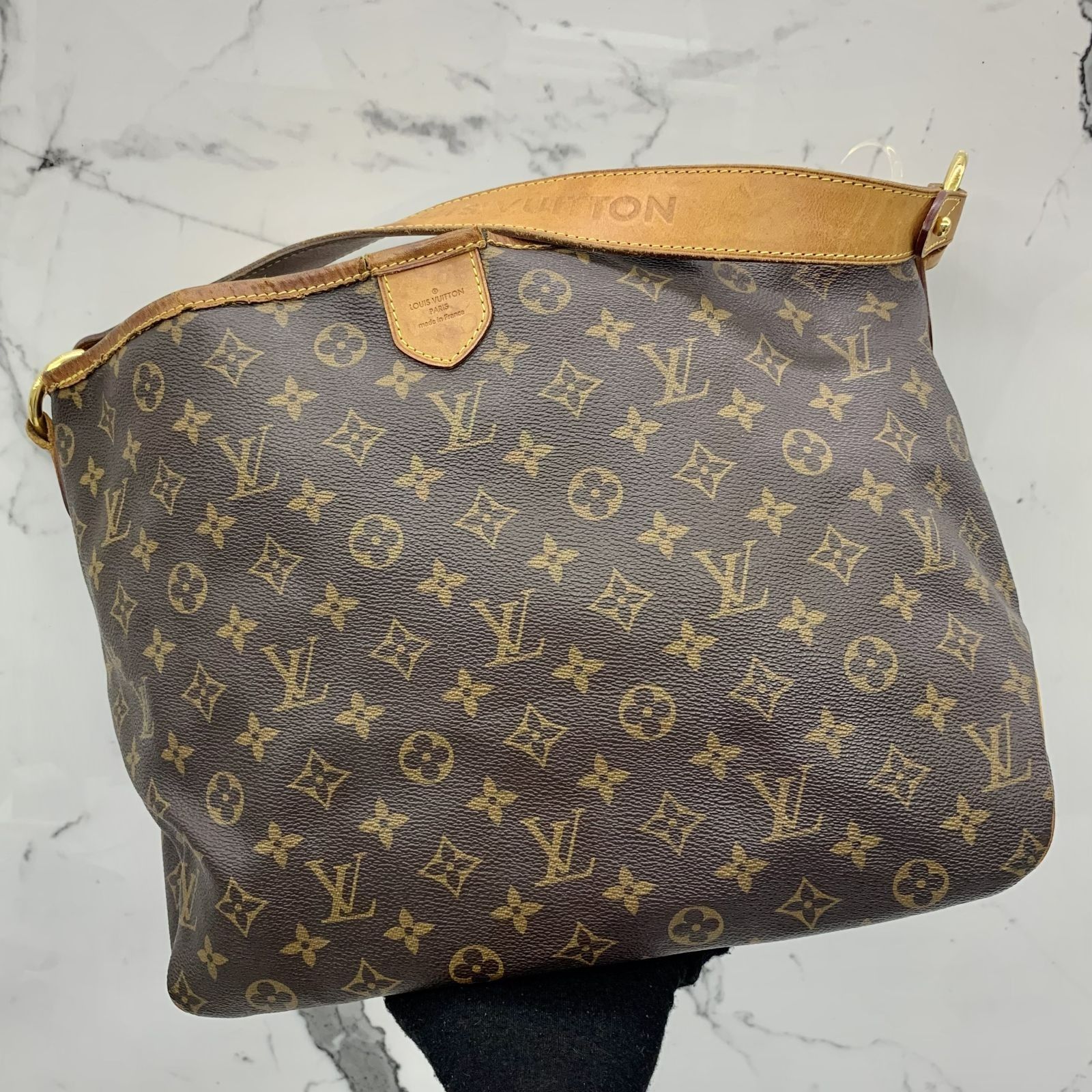 M40352 discount