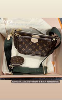 （分類：）位於 。 由 celine852666 提交（商品編號 1268899700，圖片 1）。簡介： 。