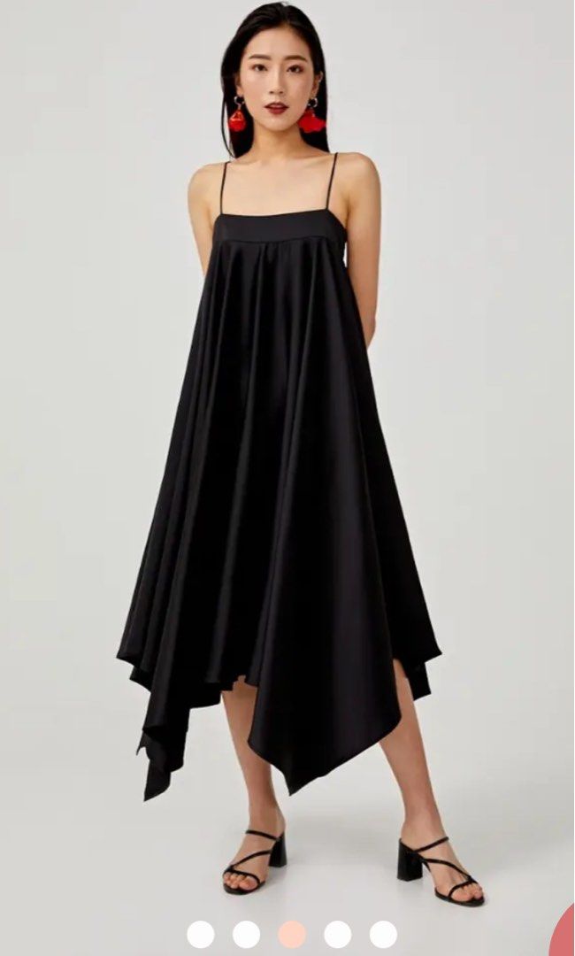 Max dress best sale price