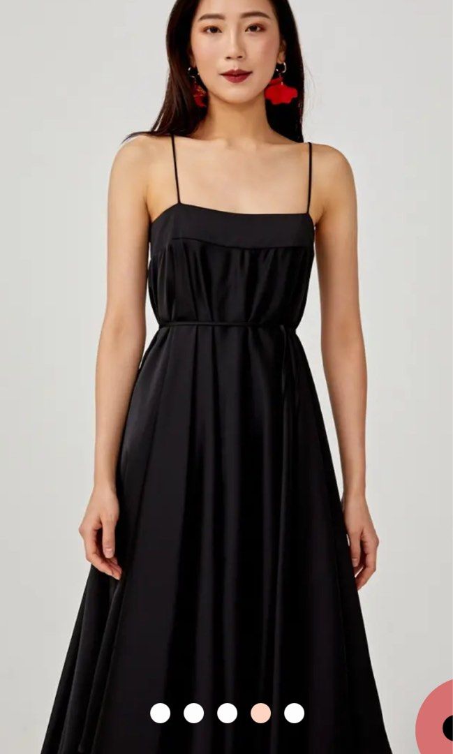 Max dress best sale price