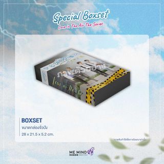 （分類：）位於 。 由 thailove_fb 提交（商品編號 1269030172，圖片 1）。簡介： 。