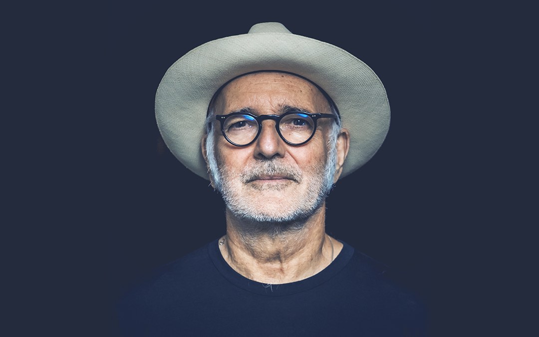 Ludovico Einaudi Singapore 30th Jan 2024, Tickets & Vouchers, Event
