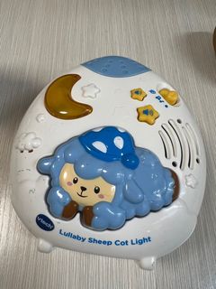 （分類：）位於 。 由 jimwybb 提交（商品編號 1268887005，圖片 1）。簡介： 。